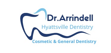 Hyattsville Cosmetic Practice | Dr. Gary Arrindell